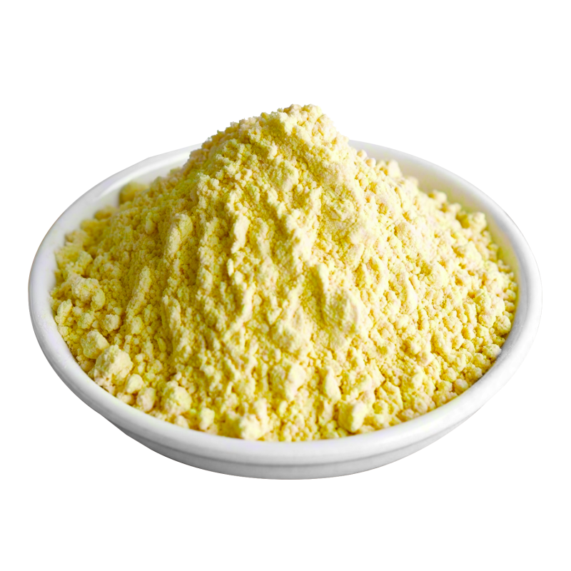 Vitamin A Acetate Manufacturer - OEM Water Soluble CAS 127-47-9 Powder