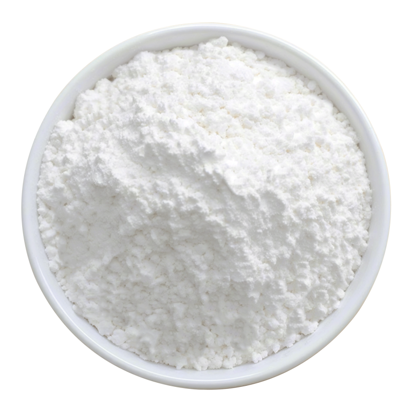 Fumed Silica Factory - OEM Hydrophilic Nutritional Supplement Grade