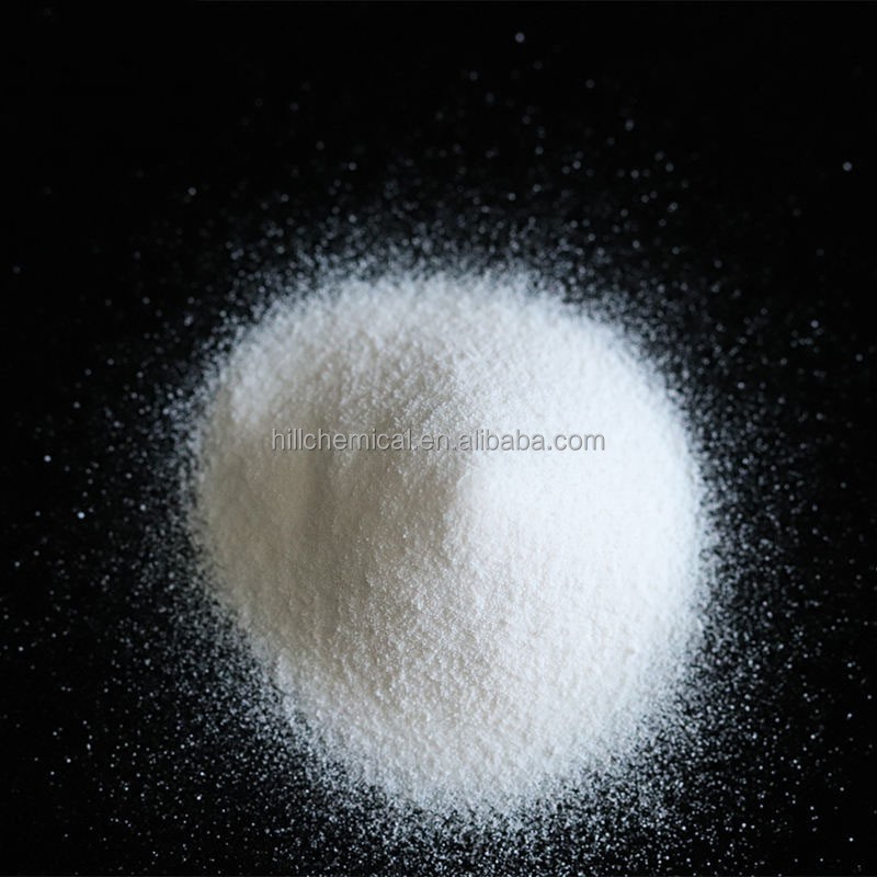 Alpha Arbutin Powder Supplier - OEM 100% Pure Cosmetic Grade Skin