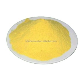 Caffeic Acid Powder Factory - OEM CAS 331-39-5 Caffeic Acid Powder