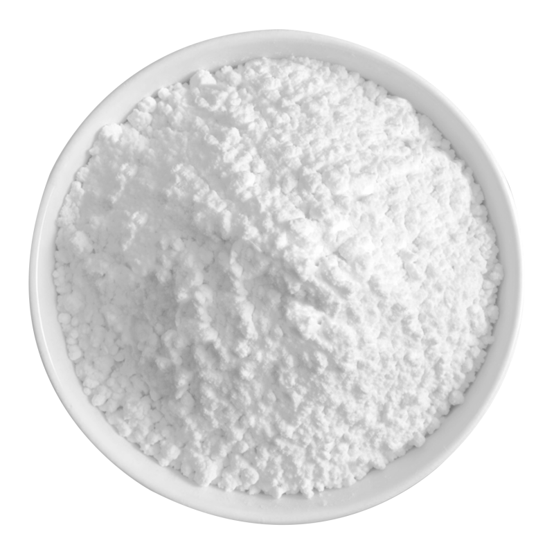 Microcrystalline Cellulose Manufacturer - OEM Food Grade MCC PH103 Powder