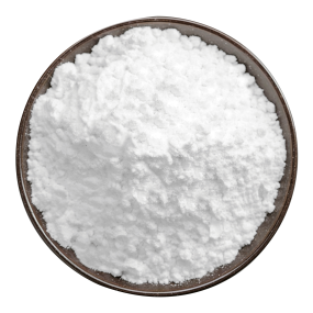 Agar Powder Supplier - OEM Vegan Gelatin Alternative Desserts