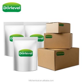 Neohesperidin Extract Manufacturer - OEM Plant Based Nutritional Supplements