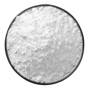 Sodium Carboxymethyl Starch Manufacturer - OEM Heat Resistant Bakery Filling
