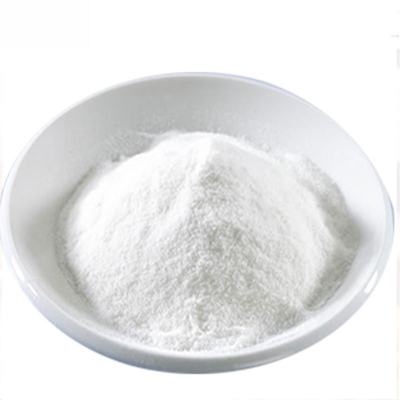 Chondroitin Sulfate Supplier - OEM 99% Pure Bovine Powder Bulk Supply
