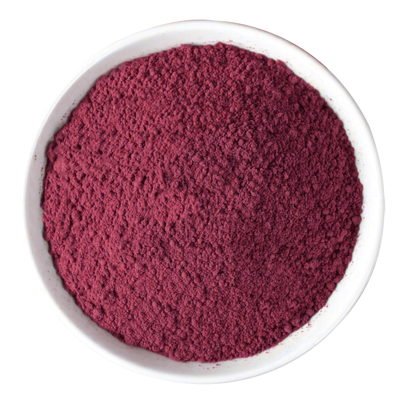 Methylcobalamin Factory - OEM Fermentation Vitamin B12 Extract