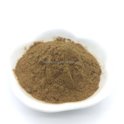 Hydrolyzed Sponge Powder Manufacturer - OEM 48% Cosmetic Grade Bulk Supply