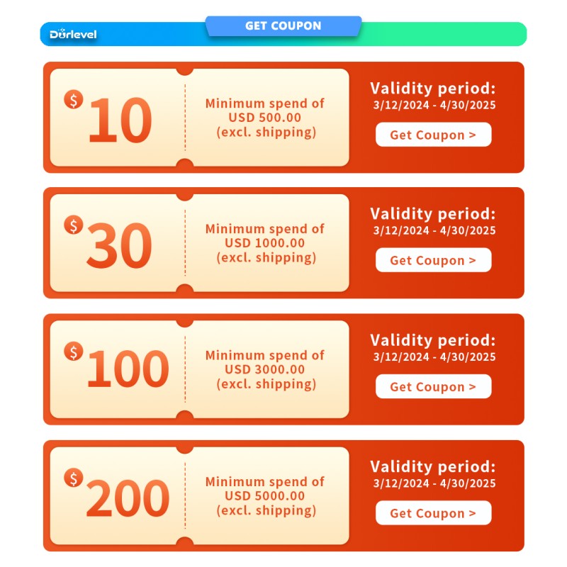 Caffeic Acid Powder Factory - OEM CAS 331-39-5 Caffeic Acid Powder