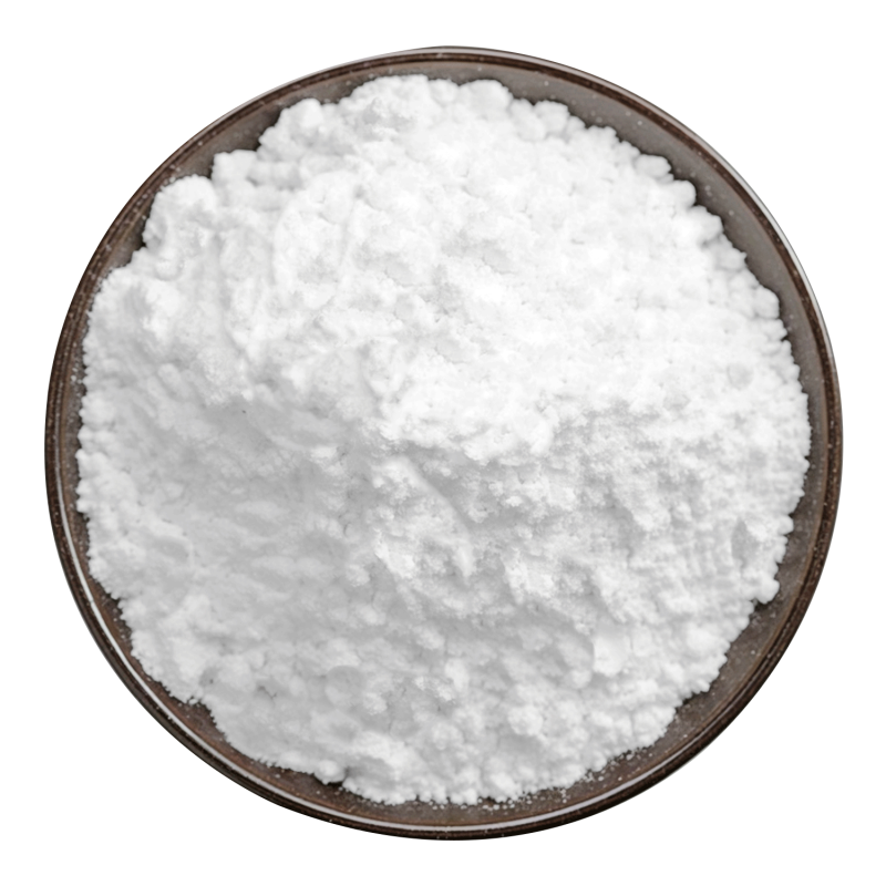 Agar Powder Supplier - OEM Vegan Gelatin Alternative Desserts