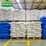 Cosmetic Raw Materials