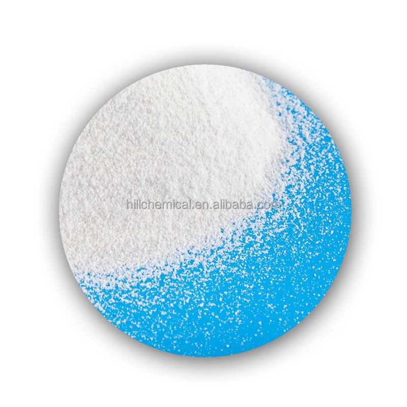 Alpha Arbutin Powder Supplier - OEM 100% Pure Cosmetic Grade Skin