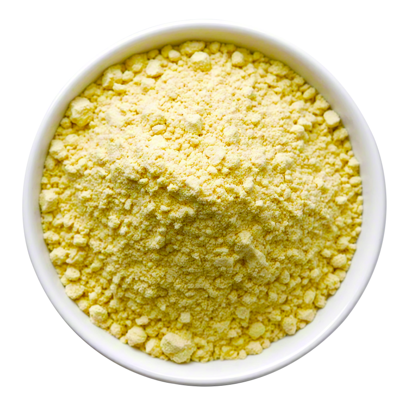 Vitamin A Acetate Manufacturer - OEM Water Soluble CAS 127-47-9 Powder