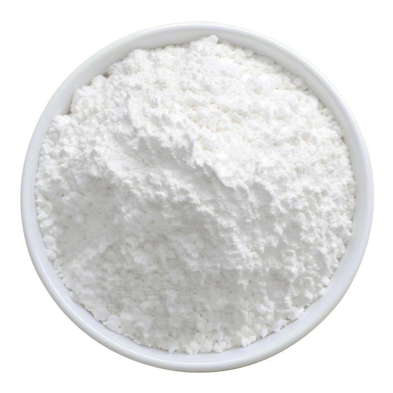Fumed Silica Factory - OEM Hydrophilic Nutritional Supplement Grade
