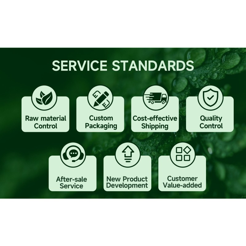 Vitamin D3 K2 Softgels Supplier - OEM Plant Based Formula Natural