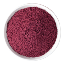 Methylcobalamin Factory - OEM Fermentation Vitamin B12 Extract