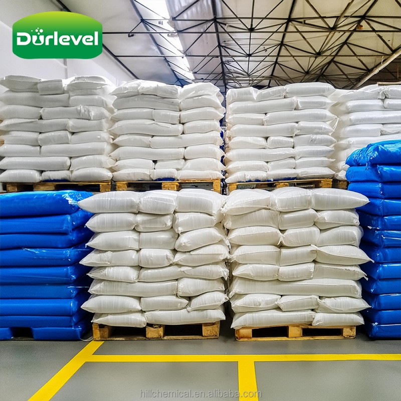 Rice Starch Manufacturer - OEM Ultra Pure Baby Food Thickening Agent