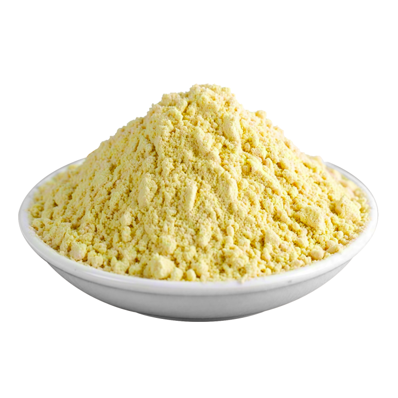 Vitamin A Acetate Manufacturer - OEM Water Soluble CAS 127-47-9 Powder