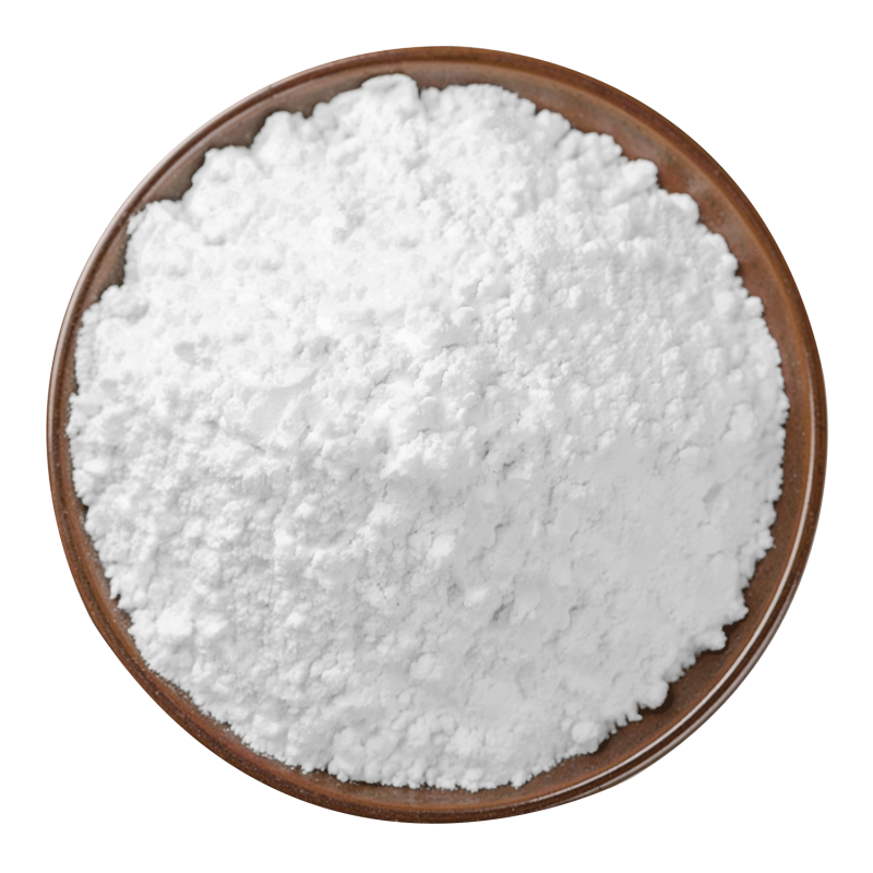 Carbopol Thickener Supplier - OEM Cosmetic Grade 940 941 934