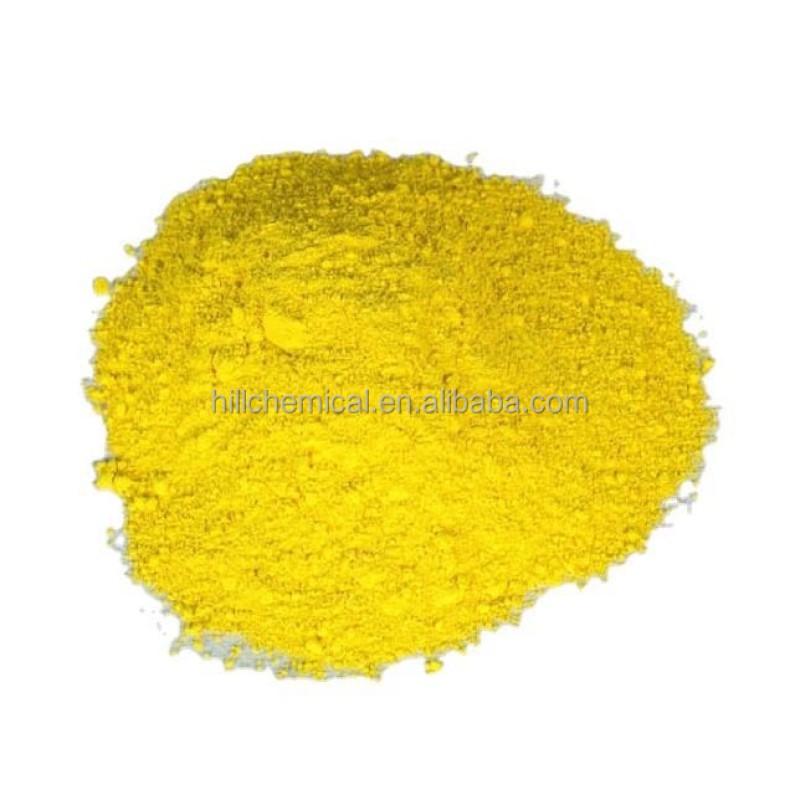 Caffeic Acid Powder Factory - OEM CAS 331-39-5 Caffeic Acid Powder