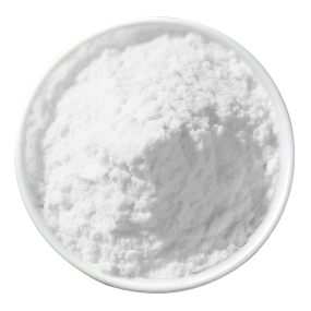 Potassium Polyacrylate Factory - OEM Quick Hydrating Dessert Preparation