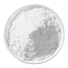 Carbopol Thickener Supplier - OEM Cosmetic Grade 940 941 934