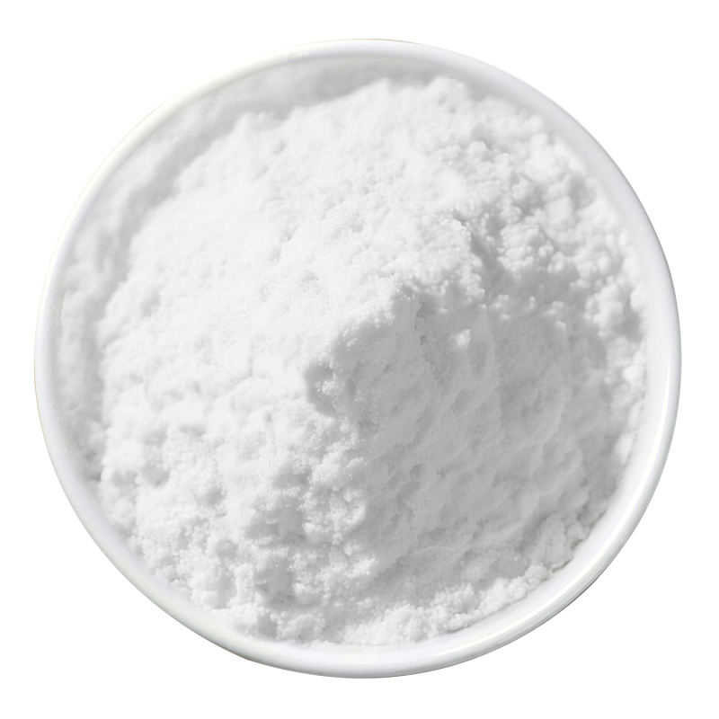 Carbopol Thickener Supplier - OEM Cosmetic Grade 940 941 934