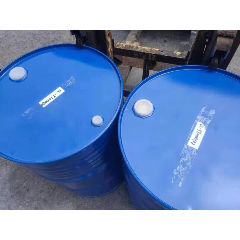 Bacillus Subtilis Powder Manufacturer - Food Additive Factorial Supply