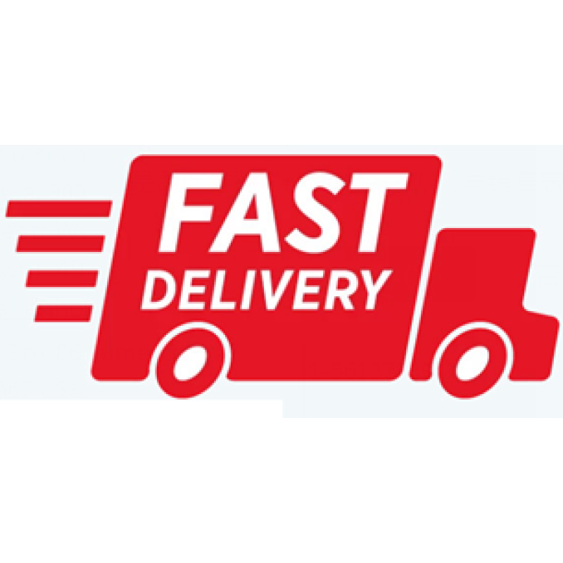 Saccharomyces Boulardii Powder Supplier - 10b Probiotics Quality