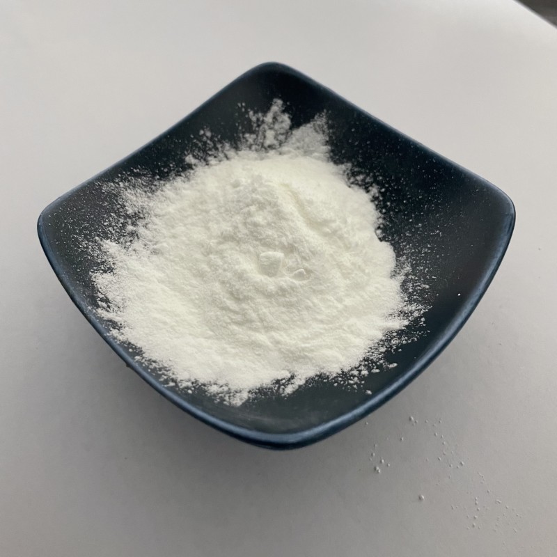 MCT Powder Supplier - 50% 70% Oil Powder Organic Bulk