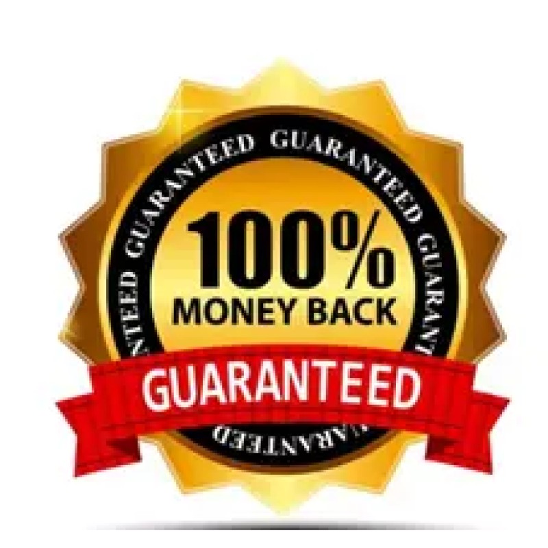 Kojic Acid Dipalmitate Powder Factory - 98% Skin Whitening Cosmetic