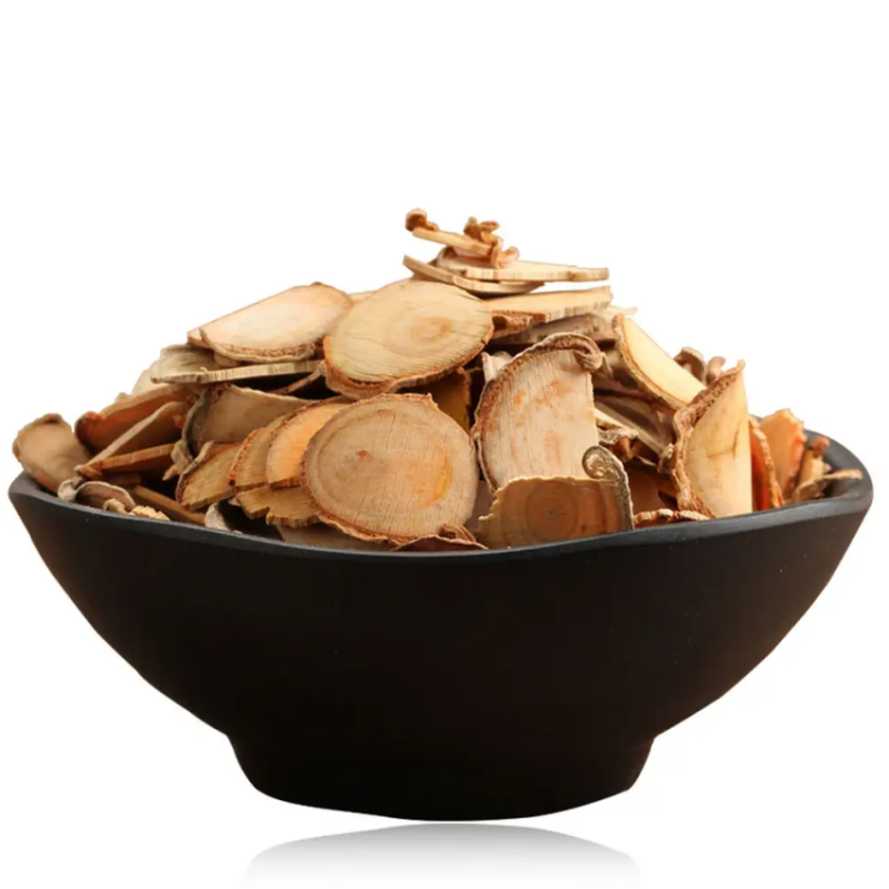 Tongkat Ali Powder Supplier - Pure Natural Root Extract Wholesale