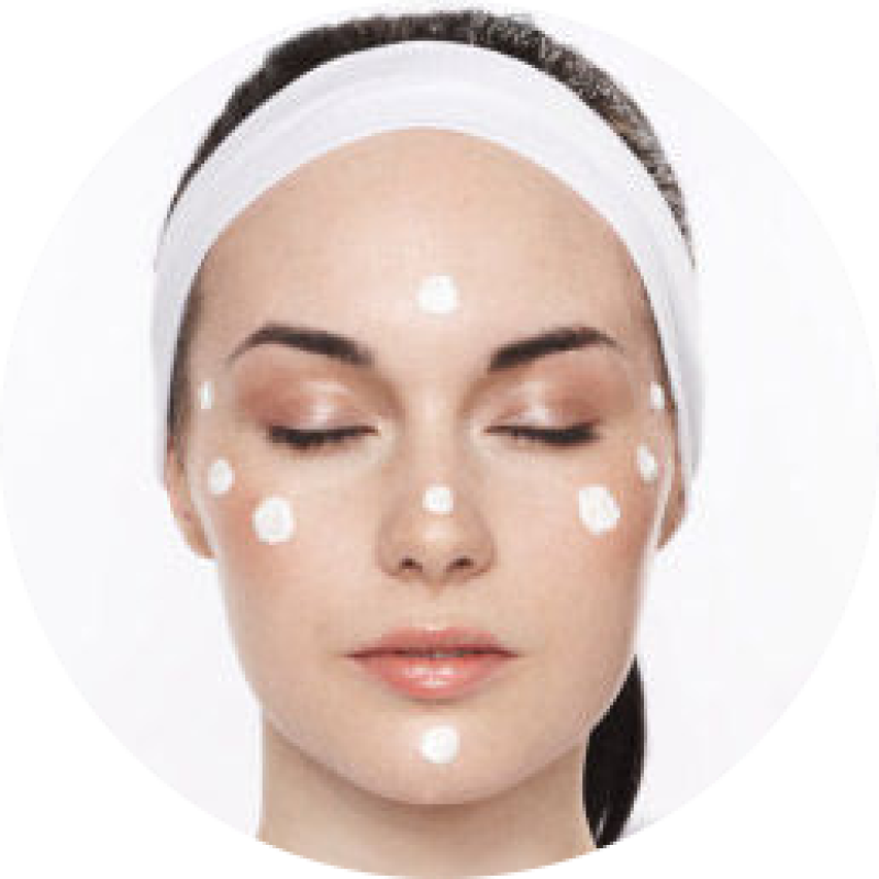 Stearic Acid Powder Manufacturer - Cosmetic Grade Daily Chemical