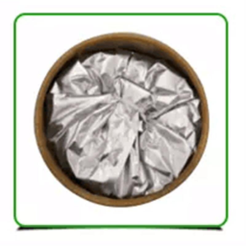 Chamomile Extract Powder Manufacturer - 98% Apigenin Food Grade