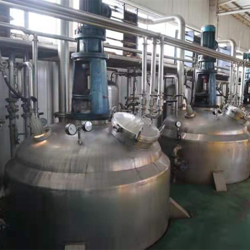 Shatavari Powder Factory - Asparagus Racemosus 10:1 Extract