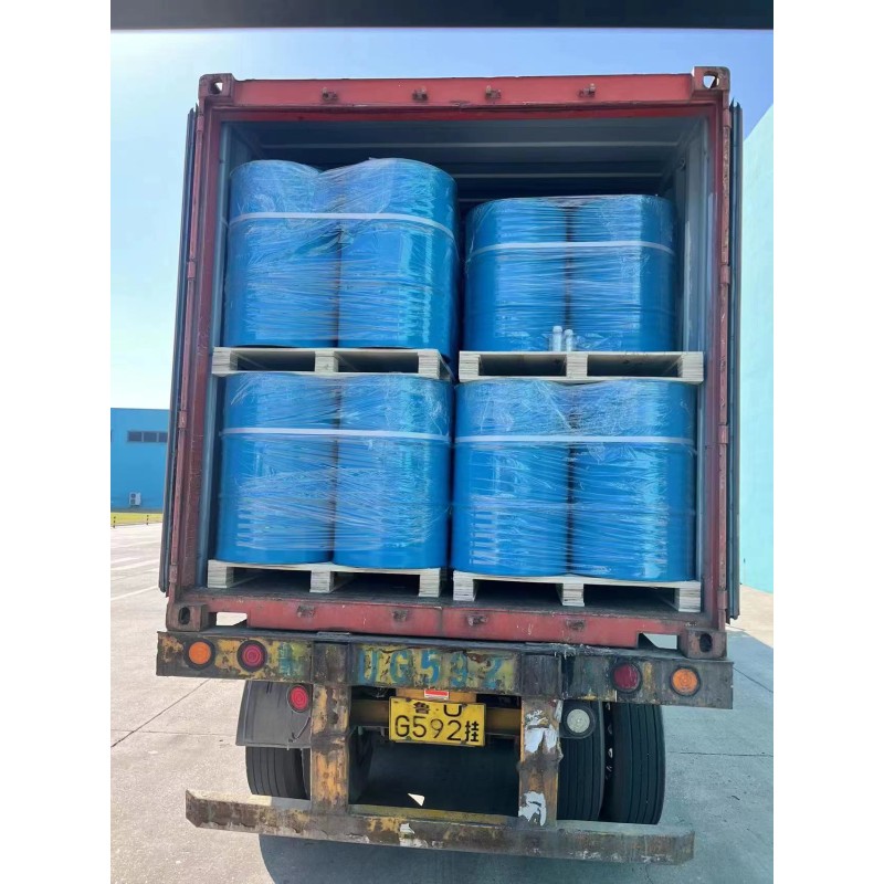 Fish Oil Softgel Capsules Supplier - Omega 3 1000mg OEM Service