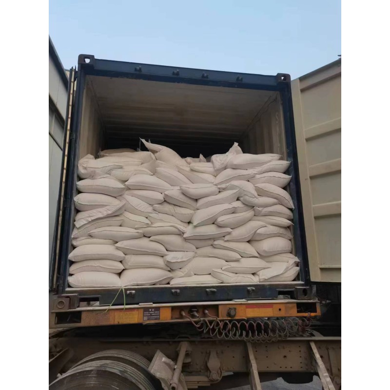 Bifidobacterium Adolescens Powder Factory - Food Additive Factorial Quality