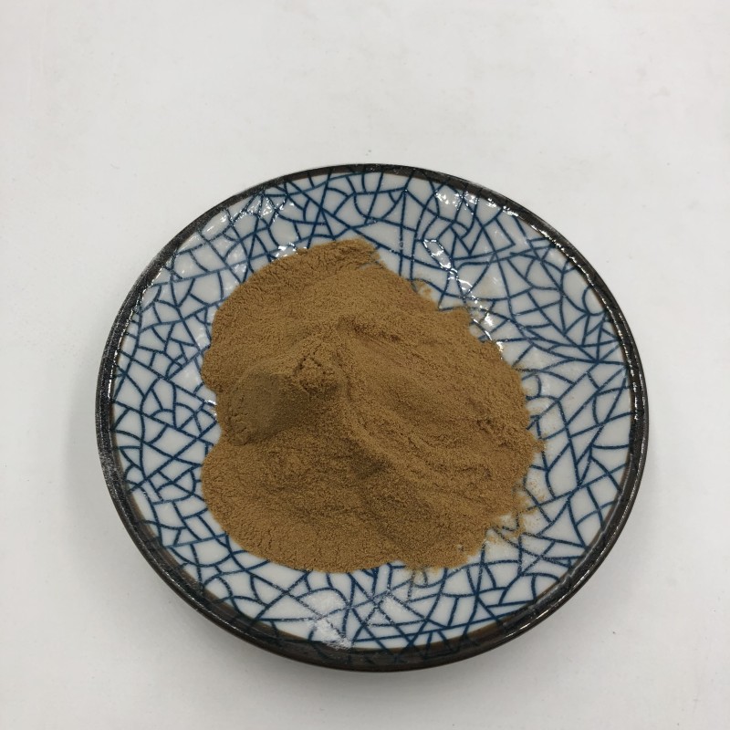 Fadogia Agrestis Powder Factory - Natural Male Extract Bulk