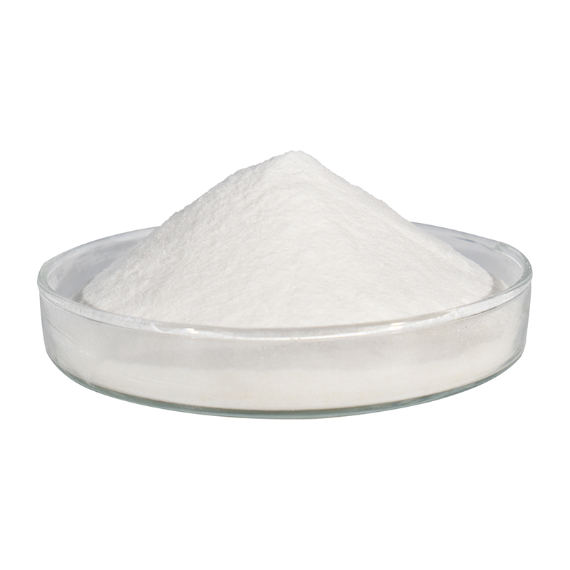 L-Lysine Powder Factory - Food Feed Grade Amino Acid Nutrition