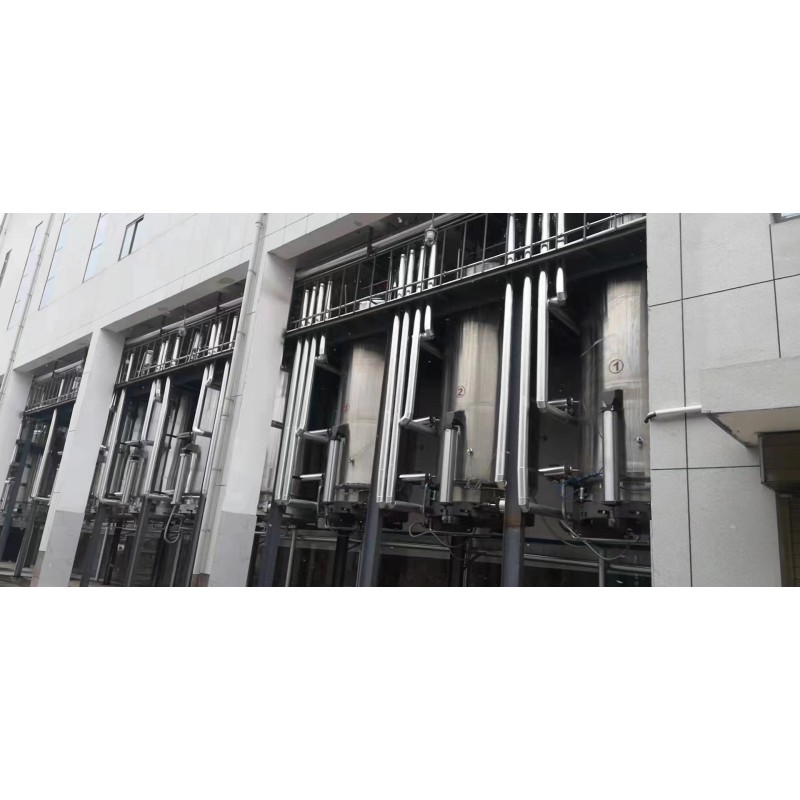 Bacillus Laterosporus Powder Supplier - Feed Grade 500 Billion CFU/g