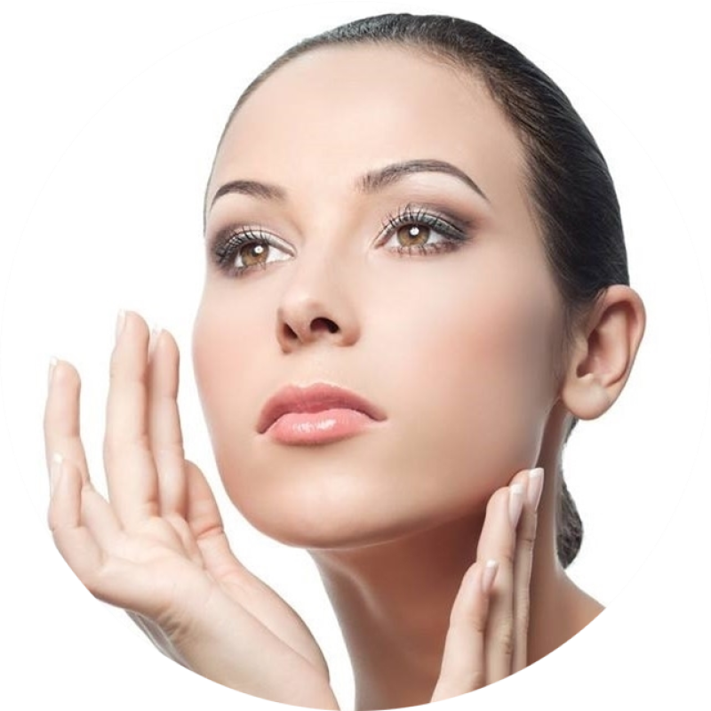 Sepiwhite Powder Manufacturer - MSH Skin Whitening Wholesale