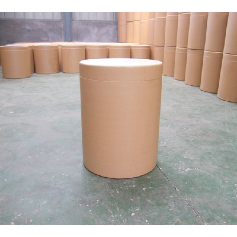 Ajuga Turkestanica Powder Factory - 2% 10% Turkesterone Natural Extract