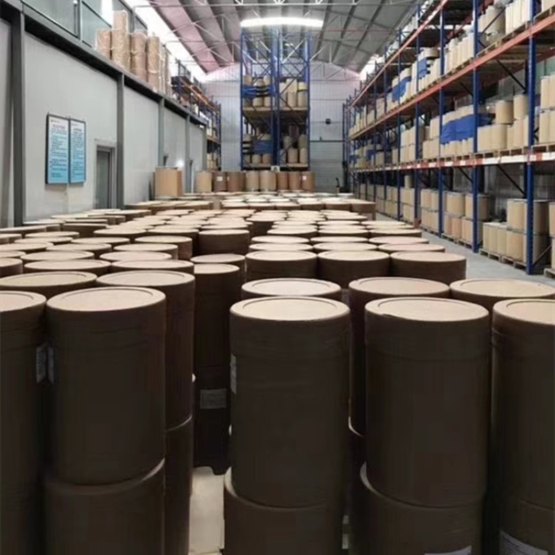 Shatavari Powder Factory - Asparagus Racemosus 10:1 Extract