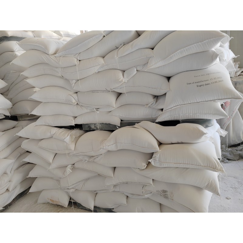 Poria Cocos Extract Powder Factory - 50% Polysaccharide Quality