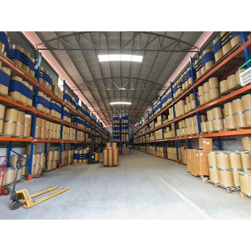 Fadogia Agrestis Powder Factory - Natural Male Extract Bulk