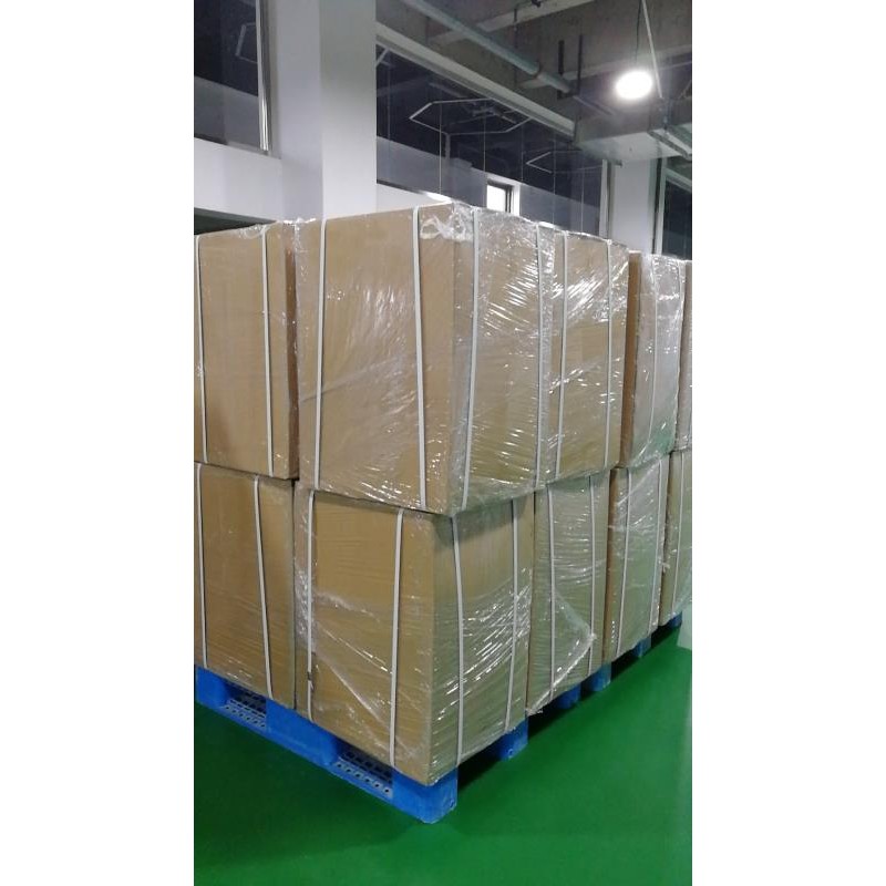 Marshmallow Leaf Powder Manufacturer - Organic Dried Extract Custom