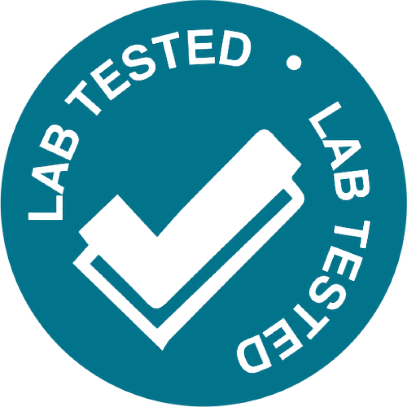 Saccharomyces Boulardii Powder Supplier - 10b Probiotics Quality