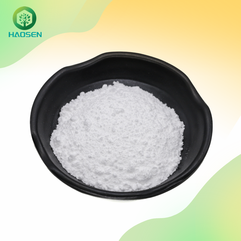 Lithium Orotate Powder Supplier - 99% Health Supplement Bulk