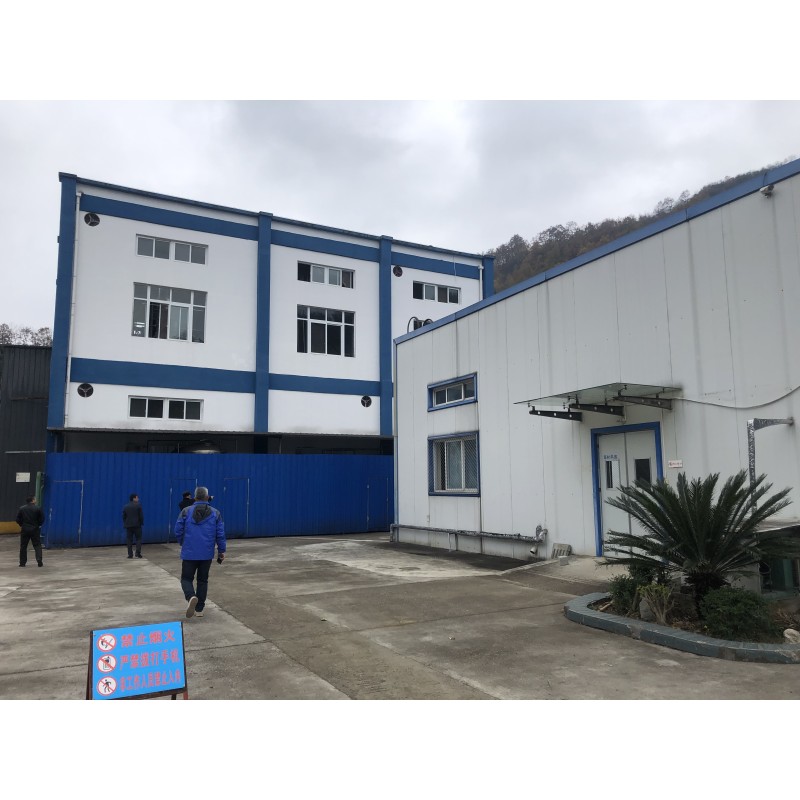 Lactococcus Lactis Powder Manufacturer - Probiotics Supplement Quality