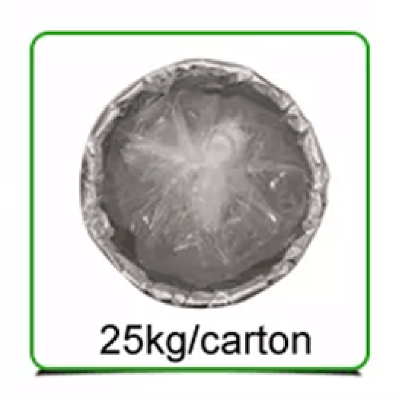 Garcinia Cambogia Powder Manufacturer - 95% HCA Fruit Extract Bulk