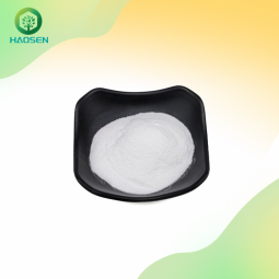 Undecylenoyl Phenylalanine Powder Supplier - Sepiwhite Daily Chemical